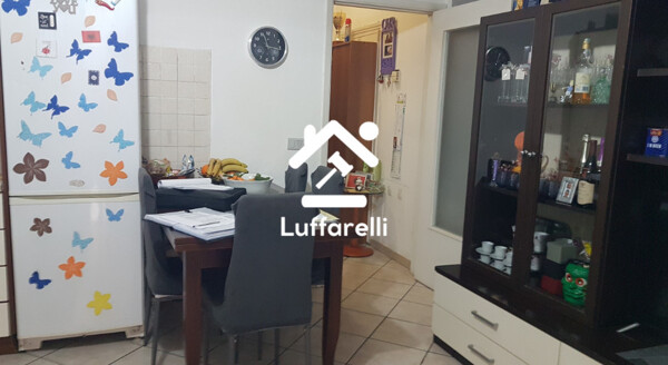 APPARTAMENTO VIA SOTTILI - SANTA MARIA A MONTE — foto 6