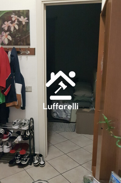 APPARTAMENTO VIA SOTTILI - SANTA MARIA A MONTE — foto 7