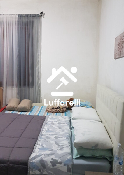 APPARTAMENTO VIA SOTTILI - SANTA MARIA A MONTE — foto 9