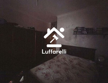 Immagine di APPARTAMENTO VIA DELLA PINETA – MONTEFLAVIO (RM)