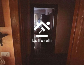 Immagine di APPARTAMENTO VIA DELLA PINETA – MONTEFLAVIO (RM)