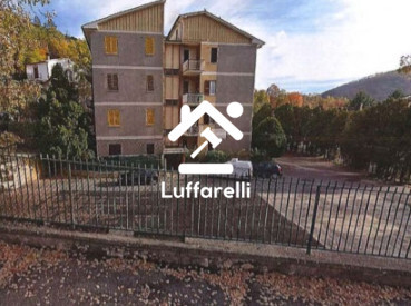 Immagine di APPARTAMENTO VIA DELLA PINETA – MONTEFLAVIO (RM)