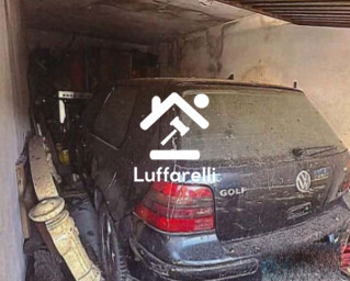 Immagine di APPARTAMENTO VIA DELLA PINETA – MONTEFLAVIO (RM)