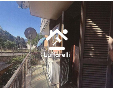 Immagine di APPARTAMENTO VIA DELLA PINETA – MONTEFLAVIO (RM)