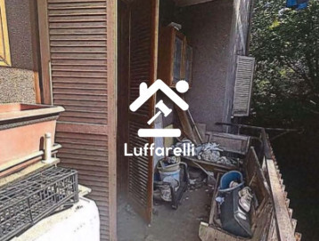 Immagine di APPARTAMENTO VIA DELLA PINETA – MONTEFLAVIO (RM)