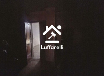 Immagine di APPARTAMENTO VIA DELLA PINETA – MONTEFLAVIO (RM)