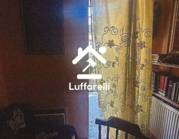 Immagine di APPARTAMENTO VIA DELLA PINETA – MONTEFLAVIO (RM)