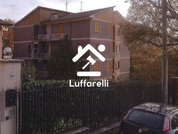 Immagine di APPARTAMENTO VIA DELLA PINETA – MONTEFLAVIO (RM)