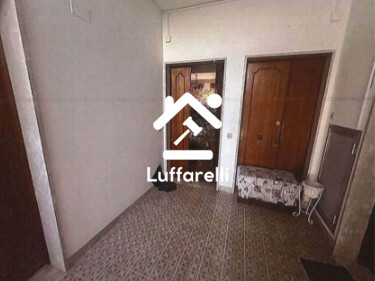 Immagine di APPARTAMENTO VIA DELLA PINETA – MONTEFLAVIO (RM)