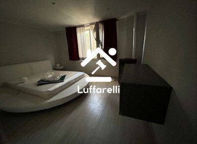 Immagine di APPARTAMENTO VIA DEI VILLINI – FIUGGI (FR)
