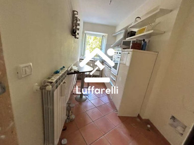 Immagine di APPARTAMENTO VIA DEI VILLINI – FIUGGI (FR)
