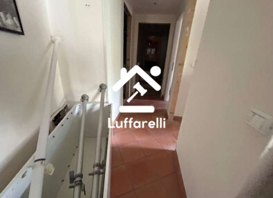 APPARTAMENTO VIA DEI VILLINI - FIUGGI (FR) — foto 5