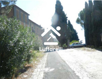 Immagine di APPARTAMENTO VIA VILLA DI BRASCHI – TIVOLI (RM)