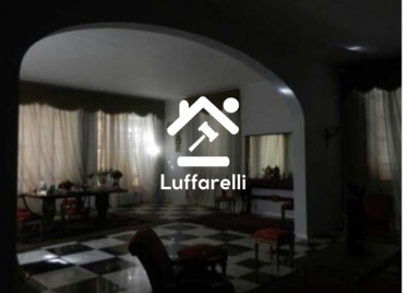 Immagine di APPARTAMENTO VIA VILLA DI BRASCHI – TIVOLI (RM)