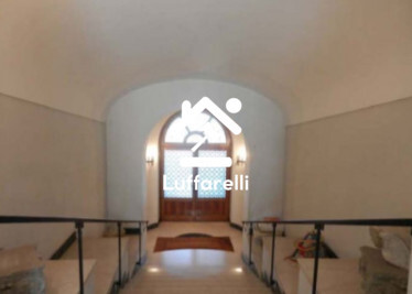 Immagine di APPARTAMENTO VIA VILLA DI BRASCHI – TIVOLI (RM)