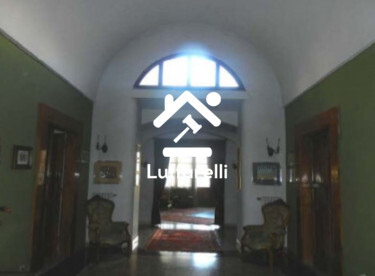 Immagine di APPARTAMENTO VIA VILLA DI BRASCHI – TIVOLI (RM)