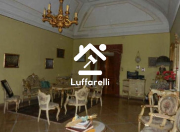 Immagine di APPARTAMENTO VIA VILLA DI BRASCHI – TIVOLI (RM)