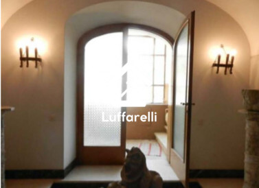 Immagine di APPARTAMENTO VIA VILLA DI BRASCHI – TIVOLI (RM)