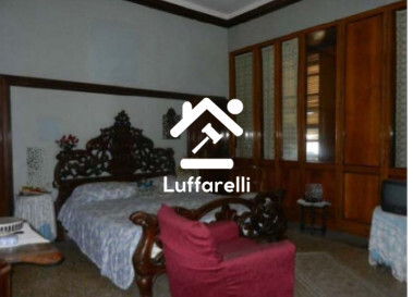 Immagine di APPARTAMENTO VIA VILLA DI BRASCHI – TIVOLI (RM)