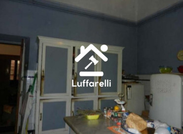 Immagine di APPARTAMENTO VIA VILLA DI BRASCHI – TIVOLI (RM)