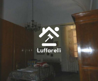 Immagine di APPARTAMENTO VIA VILLA DI BRASCHI – TIVOLI (RM)