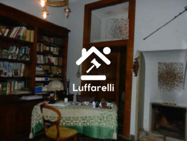 Immagine di APPARTAMENTO VIA VILLA DI BRASCHI – TIVOLI (RM)