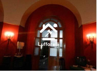 Immagine di APPARTAMENTO VIA VILLA DI BRASCHI – TIVOLI (RM)