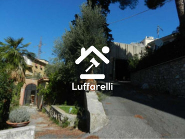 Immagine di OPIFICIO VIA DI VILLA BRASCHI – TIVOLI (RM)