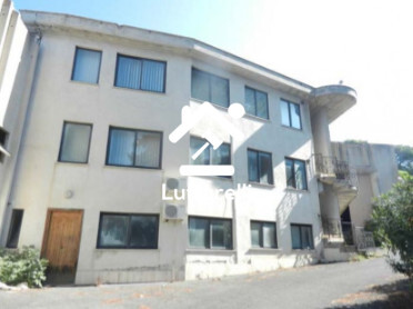 Immagine di OPIFICIO VIA DI VILLA BRASCHI – TIVOLI (RM)