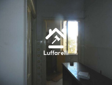 Immagine di OPIFICIO VIA DI VILLA BRASCHI – TIVOLI (RM)