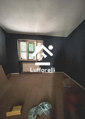 VILLETTA CONTRADA QUARTICCIOLO - CORI (LT) — foto 8