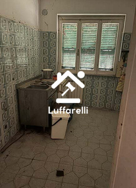 VILLETTA CONTRADA QUARTICCIOLO - CORI (LT) — foto 6