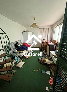VILLETTA CONTRADA QUARTICCIOLO - CORI (LT) — foto 7