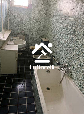 VILLETTA CONTRADA QUARTICCIOLO - CORI (LT) — foto 5