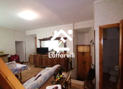 APPARTAMENTO VIA PALESTRO - SUBIACO — foto 2