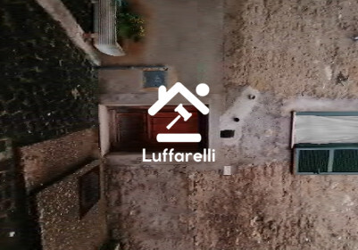 APPARTAMENTO VIA PALESTRO - SUBIACO — foto 7