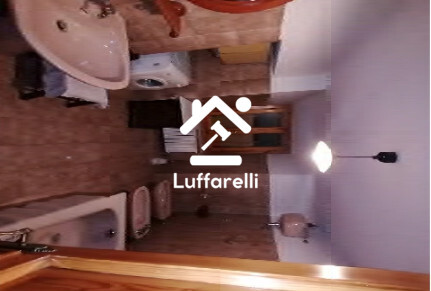 APPARTAMENTO VIA PALESTRO - SUBIACO — foto 9
