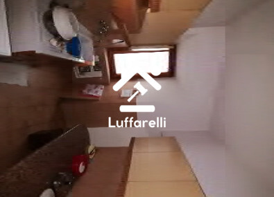 APPARTAMENTO VIA PALESTRO - SUBIACO — foto 8