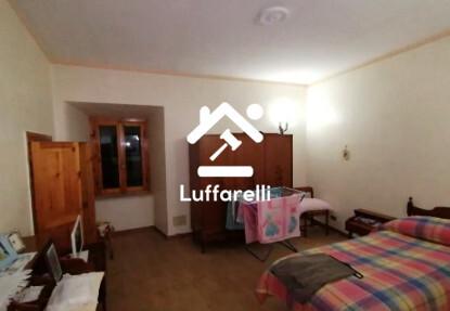 APPARTAMENTO VIA PALESTRO - SUBIACO — foto 4