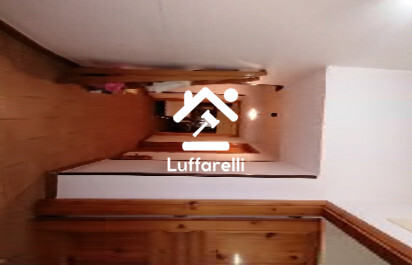 APPARTAMENTO VIA PALESTRO - SUBIACO — foto 6