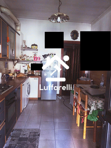 Immagine di APPARTAMENTO VIA 26 APRILE – PALESTRO (PV)