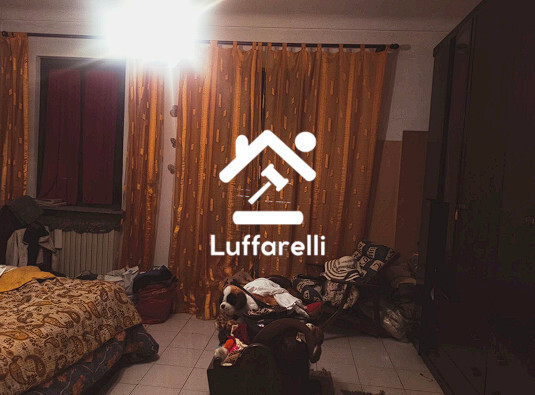 Immagine di APPARTAMENTO VIA 26 APRILE – PALESTRO (PV)