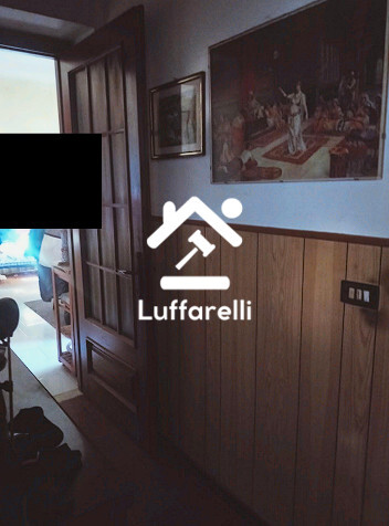 APPARTAMENTO VIA 26 APRILE - PALESTRO (PV) — foto 3
