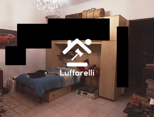 APPARTAMENTO VIA 26 APRILE - PALESTRO (PV) — foto 8