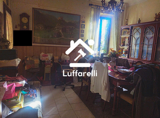 Immagine di APPARTAMENTO VIA 26 APRILE – PALESTRO (PV)