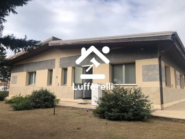 UFFICIO / STUDIO CONTRADA BRUCAZZI - GELA — foto 4