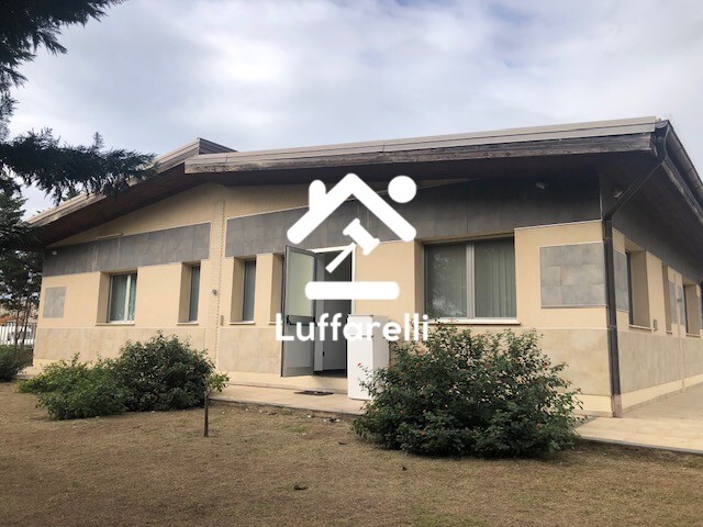 Immagine di UFFICIO / STUDIO CONTRADA BRUCAZZI – GELA