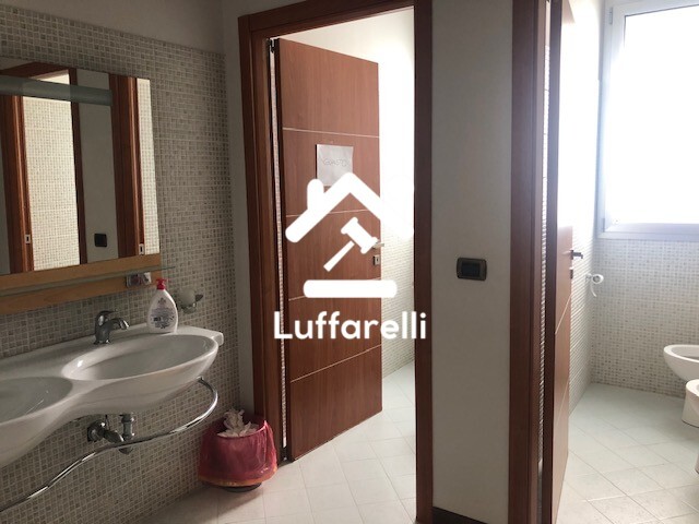 Immagine di UFFICIO / STUDIO CONTRADA BRUCAZZI – GELA