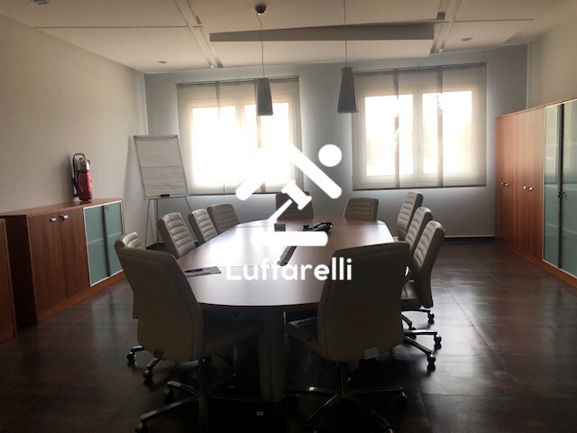 Immagine di UFFICIO / STUDIO CONTRADA BRUCAZZI – GELA