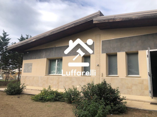 Immagine di UFFICIO / STUDIO CONTRADA BRUCAZZI – GELA